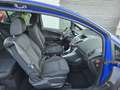 Ford B-Max Trend Bleu - thumbnail 11