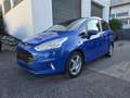 Ford B-Max Trend Bleu - thumbnail 3