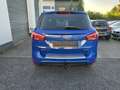 Ford B-Max Trend Bleu - thumbnail 6