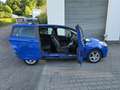 Ford B-Max Trend Bleu - thumbnail 9