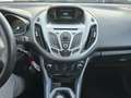 Ford B-Max Trend Blau - thumbnail 16