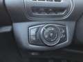 Ford B-Max Trend Blau - thumbnail 19