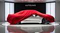 DS Automobiles DS 4 1.2 puretech Performance Line+ 130cv auto - thumbnail 1