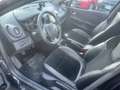 Renault Clio 5p 1.5 dci energy Duel2 90cv Nero - thumbnail 10