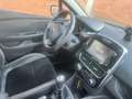 Renault Clio 5p 1.5 dci energy Duel2 90cv Nero - thumbnail 9
