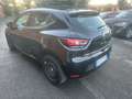 Renault Clio 5p 1.5 dci energy Duel2 90cv Nero - thumbnail 5