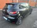 Renault Clio 5p 1.5 dci energy Duel2 90cv Nero - thumbnail 4