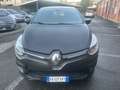 Renault Clio 5p 1.5 dci energy Duel2 90cv Nero - thumbnail 2