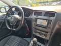 Volkswagen Golf VII Lim. Lounge BMT Blanc - thumbnail 14