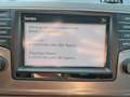 Volkswagen Golf VII Lim. Lounge BMT Blanc - thumbnail 18