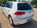 Volkswagen Golf VII Lim. Lounge BMT Blanc - thumbnail 8