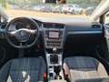 Volkswagen Golf VII Lim. Lounge BMT Blanc - thumbnail 13