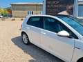 Volkswagen Golf VII Lim. Lounge BMT Blanc - thumbnail 4