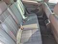 Volkswagen Golf VII Lim. Lounge BMT Blanc - thumbnail 24
