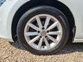 Volkswagen Golf VII Lim. Lounge BMT Blanc - thumbnail 35