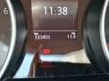 Volkswagen Golf VII Lim. Lounge BMT Blanc - thumbnail 11