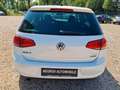 Volkswagen Golf VII Lim. Lounge BMT Blanc - thumbnail 7