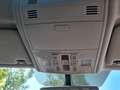 Volkswagen Golf VII Lim. Lounge BMT Blanc - thumbnail 12