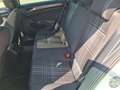 Volkswagen Golf VII Lim. Lounge BMT Blanc - thumbnail 25