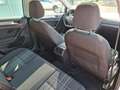 Volkswagen Golf VII Lim. Lounge BMT Blanc - thumbnail 23