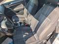 Volkswagen Golf VII Lim. Lounge BMT Blanc - thumbnail 26