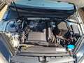 Volkswagen Golf VII Lim. Lounge BMT Blanc - thumbnail 37
