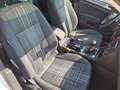 Volkswagen Golf VII Lim. Lounge BMT Blanc - thumbnail 22
