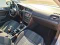 Volkswagen Golf VII Lim. Lounge BMT Blanc - thumbnail 15