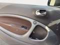 smart forTwo 90 0.9 twinamic cabrio Perfect Argento - thumbnail 12
