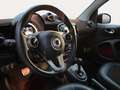 smart forTwo 90 0.9 twinamic cabrio Perfect Argent - thumbnail 6