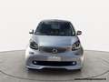 smart forTwo 90 0.9 twinamic cabrio Perfect Argento - thumbnail 8