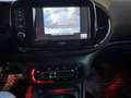 smart forTwo 90 0.9 twinamic cabrio Perfect Argent - thumbnail 8