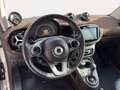 smart forTwo 90 0.9 twinamic cabrio Perfect Argento - thumbnail 10