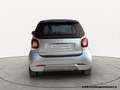 smart forTwo 90 0.9 twinamic cabrio Perfect Argento - thumbnail 4