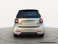 smart forTwo 90 0.9 twinamic cabrio Perfect Argent - thumbnail 4