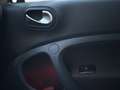 smart forTwo 90 0.9 twinamic cabrio Perfect Argent - thumbnail 13