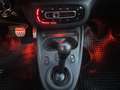 smart forTwo 90 0.9 twinamic cabrio Perfect Argent - thumbnail 7
