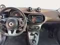 smart forTwo 90 0.9 twinamic cabrio Perfect Argento - thumbnail 14