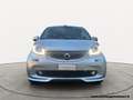 smart forTwo 90 0.9 twinamic cabrio Perfect Argent - thumbnail 12