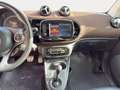 smart forTwo 90 0.9 twinamic cabrio Perfect Argento - thumbnail 15