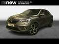 Renault Arkana 1.6 E-Tech Zen 105kW - thumbnail 1