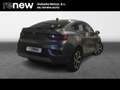 Renault Arkana 1.6 E-Tech Zen 105kW - thumbnail 24