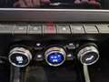 Renault Arkana 1.6 E-Tech Zen 105kW - thumbnail 17