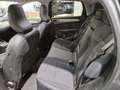 Renault Arkana 1.6 E-Tech Zen 105kW - thumbnail 22