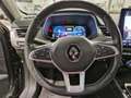 Renault Arkana 1.6 E-Tech Zen 105kW - thumbnail 25