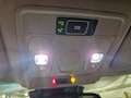 Renault Arkana 1.6 E-Tech Zen 105kW - thumbnail 19