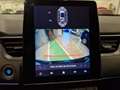 Renault Arkana 1.6 E-Tech Zen 105kW - thumbnail 16