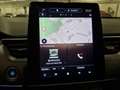 Renault Arkana 1.6 E-Tech Zen 105kW - thumbnail 15