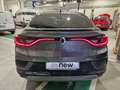 Renault Arkana 1.6 E-Tech Zen 105kW - thumbnail 11