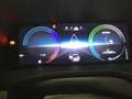 Renault Arkana 1.6 E-Tech Zen 105kW - thumbnail 23